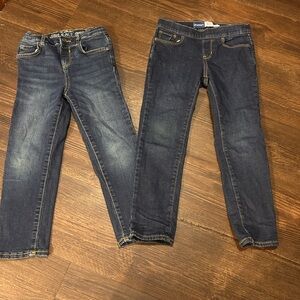 Boys Jeans